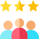 Total Users
